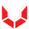 uNiQUE