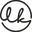 Lowkey Esports