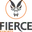 Fierce