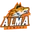 Alma