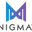 Nigma