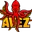 AVEZ
