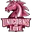 Unicorns of Love