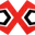 DivisionX