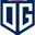 OG Seed