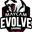 Evolve