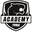 FURIA Academy