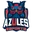 Azules Esports