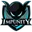 Impunity