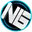 NoName.newgen