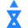 Incept