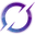 DarkZero Esports