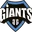 Giants Gaming