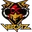 Very1ZGaming