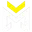 Sigma