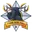 fakeDOSPRO