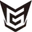 Monaco Gaming