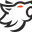 Nocturns