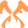 FURY