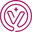 Team Virus