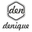 Denique