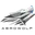 Aerowolf