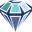 SKDC