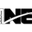 myNEC