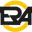 eRa Eternity