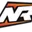 NerdRage