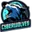Cyberwolves