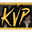 KVP