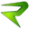 Riddle