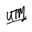 Madeeka