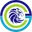 Cyberground Gaming