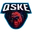 QSKE