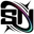 Supernova