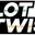 Plot Twist