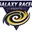 Galaxy Racer fe