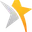 Uniquestars