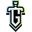 Glory4Builders