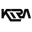 KIRA E-Sports