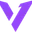 Version1