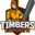 Timbers Esports