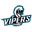 Estonian Vipers
