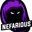 Nefarious