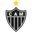 e-Galo