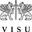 VISU