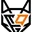 Team Orange Gaming