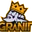 Granit Gaming